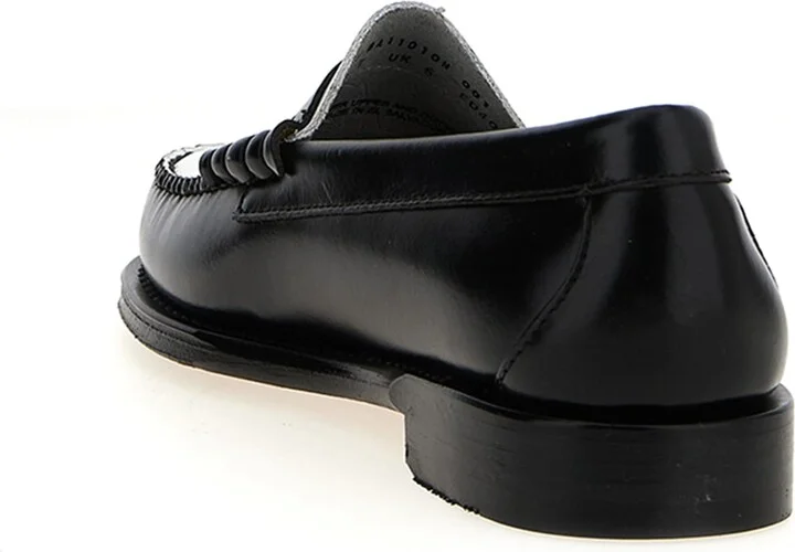 'weejuns Larson' Loafers - Image 3
