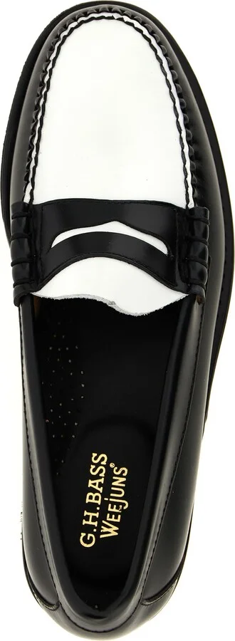 'weejuns Larson' Loafers - Image 4
