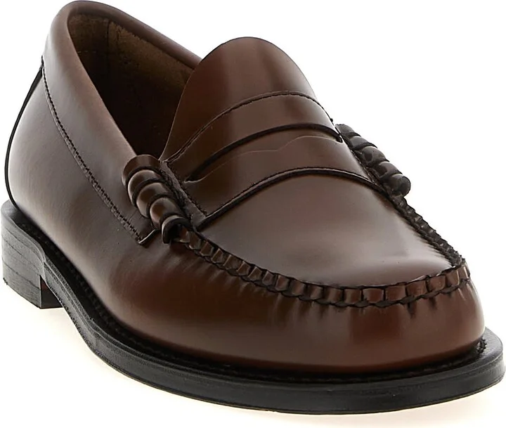 'weejuns Larson' Loafers - Image 2
