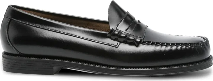 Weejuns Larson loafers