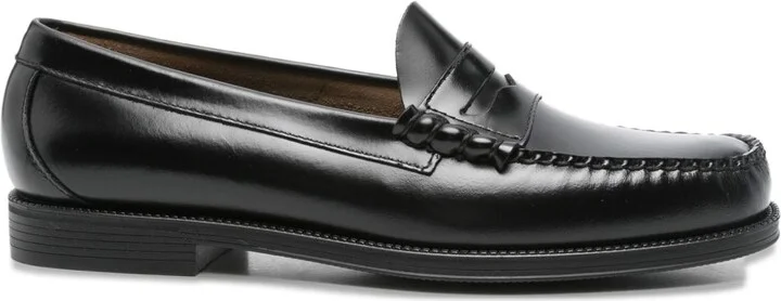 Weejuns Larson Loafers