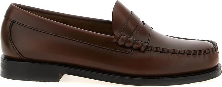 'weejuns Larson' Loafers