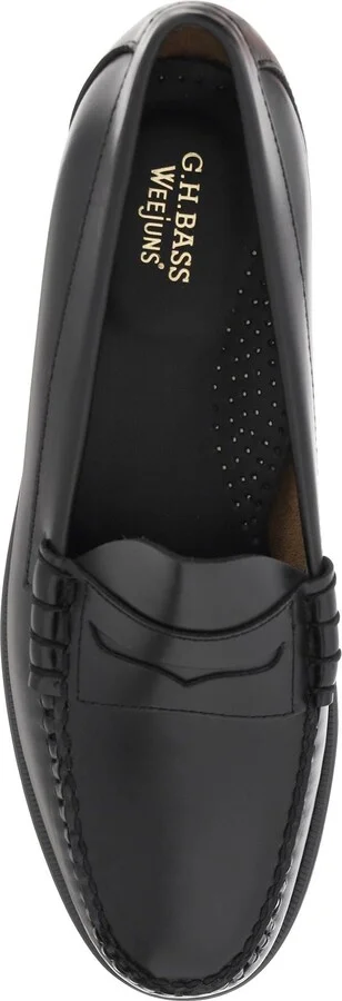 'weejuns Larson' Penny Loafers - Image 2