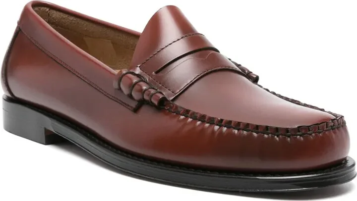 Weejuns Larson Penny loafers - Image 2