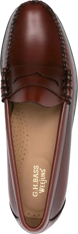 Weejuns Larson Penny loafers - Image 4