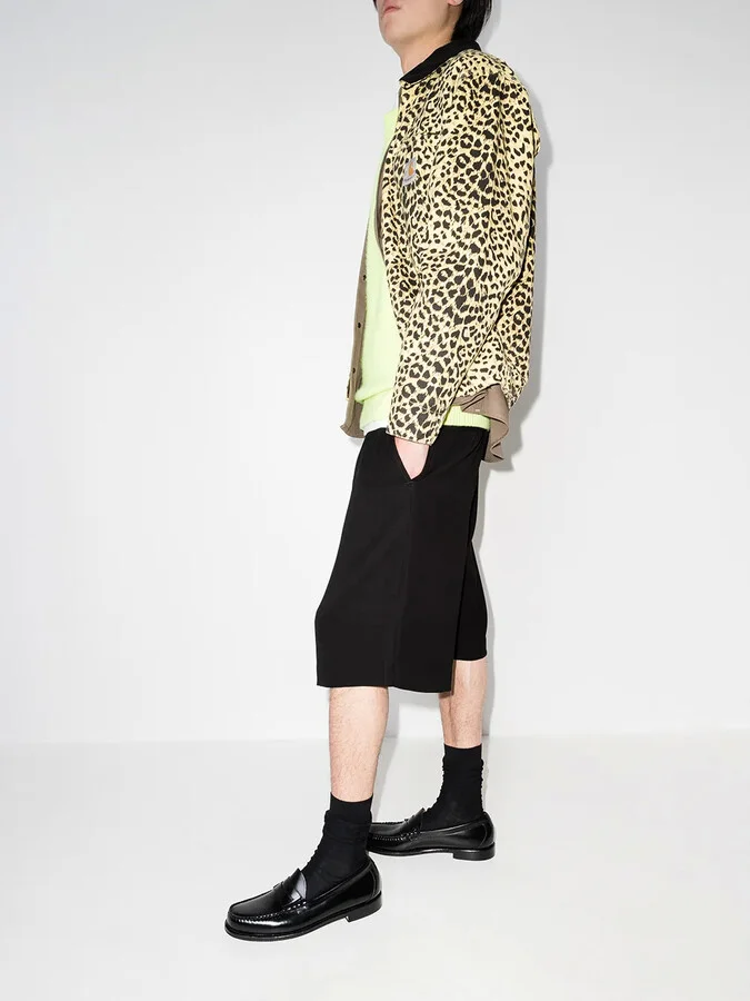 Weejuns Larson penny loafers - Image 3