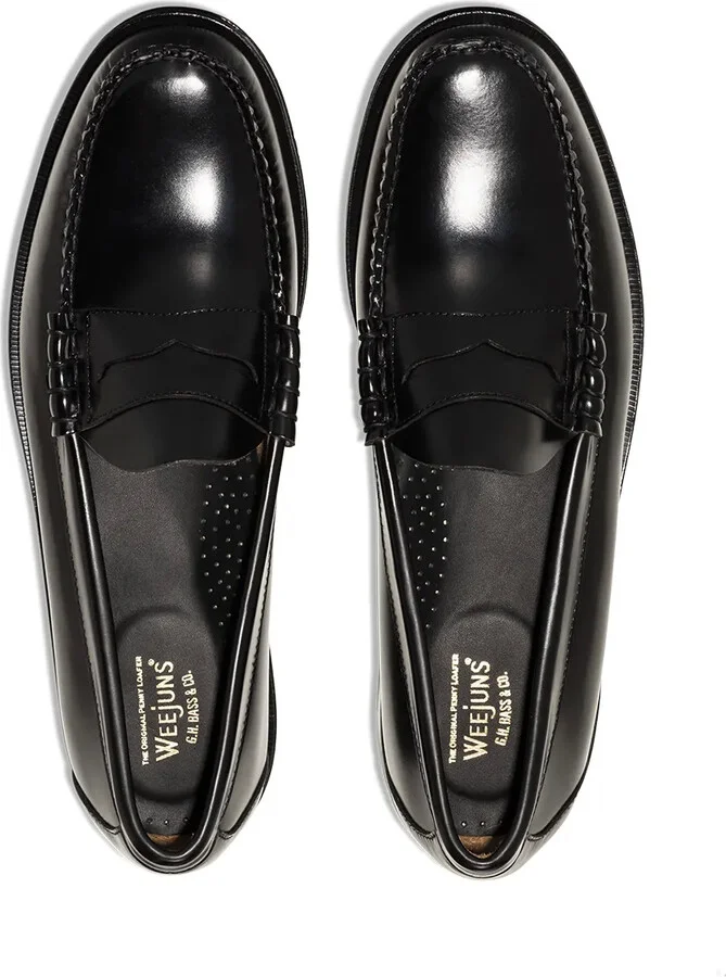 Weejuns Larson penny loafers - Image 4