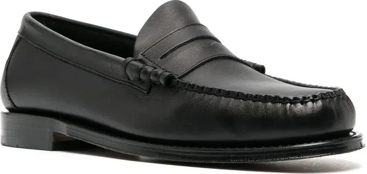 Weejuns Larson Penny loafers - Image 2