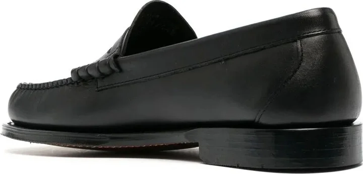 Weejuns Larson Penny loafers - Image 3
