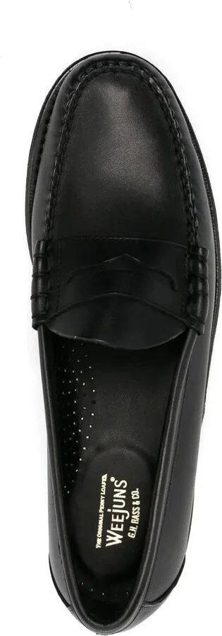 Weejuns Larson Penny loafers - Image 4