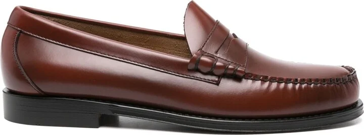 Weejuns Larson Penny Loafers