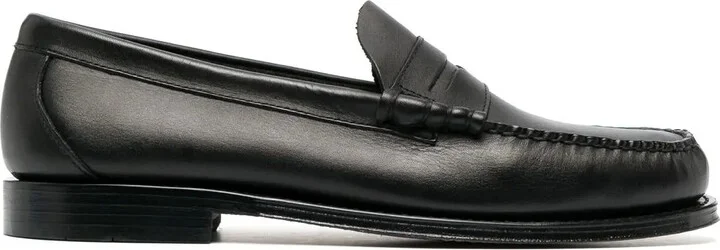 Weejuns Larson Penny loafers