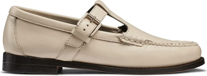 Weejuns® Mary Jane Moc Toe Loafer - Image 2