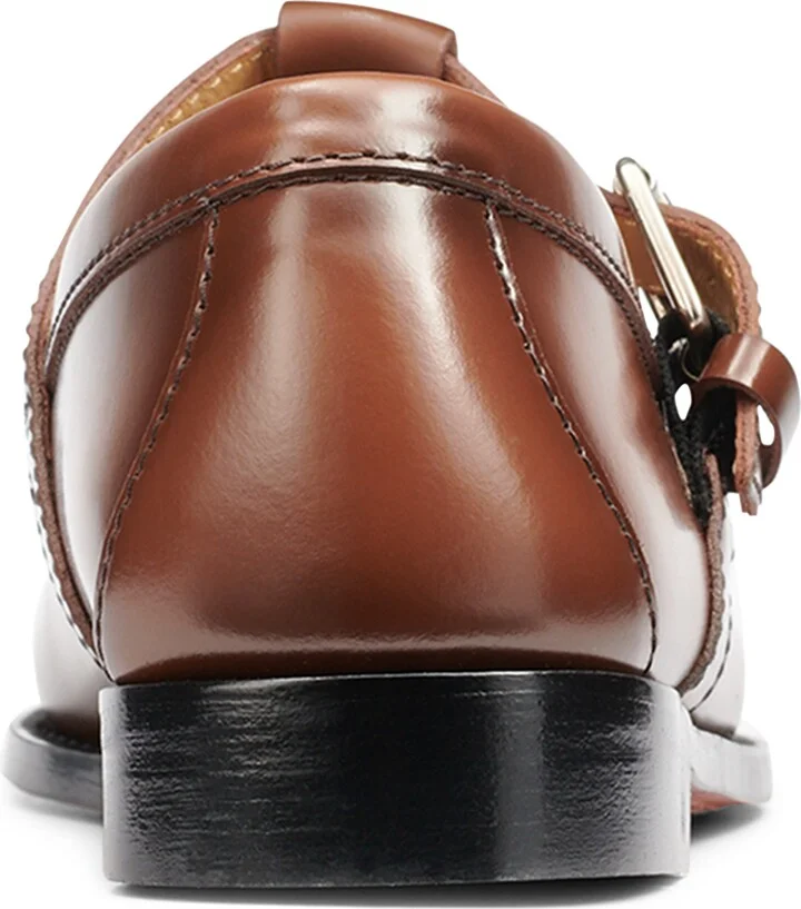Weejuns® Mary Jane Moc Toe Loafer - Image 5