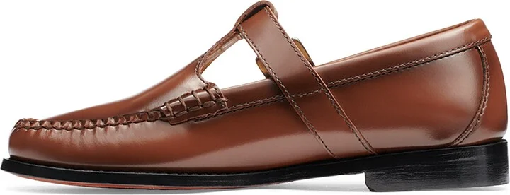 Weejuns® Mary Jane Moc Toe Loafer - Image 6