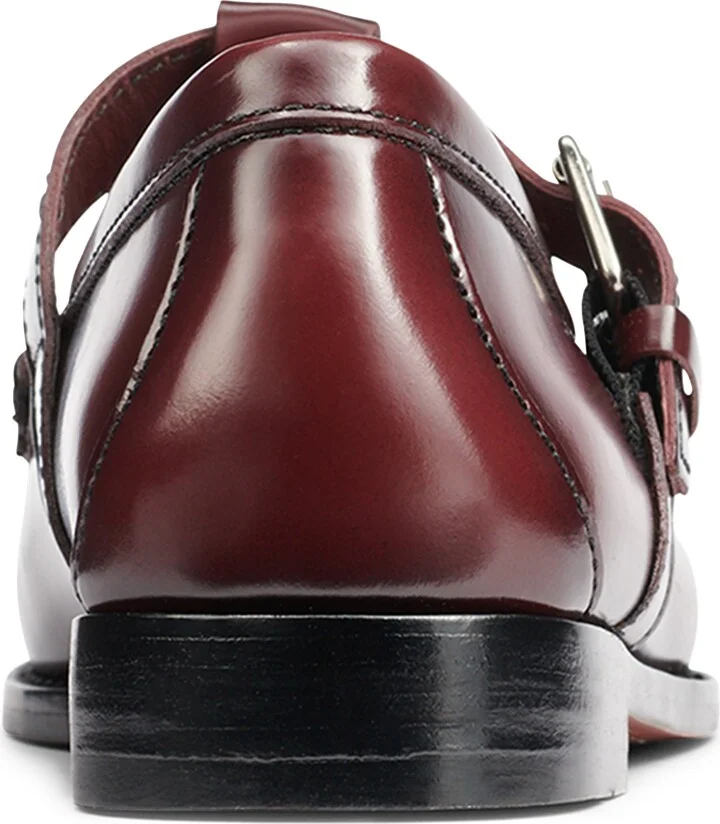 Weejuns® Mary Jane Moc Toe Loafer - Image 11