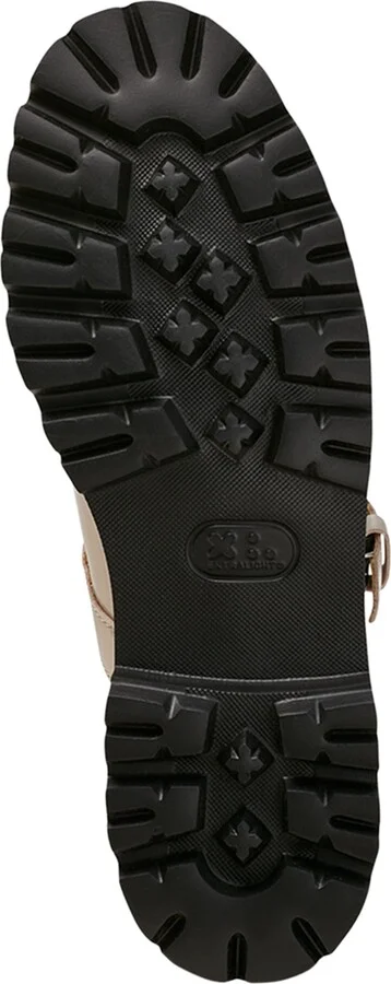 Weejuns® Mary Jane Moc Toe Lug Sole Loafer - Image 4