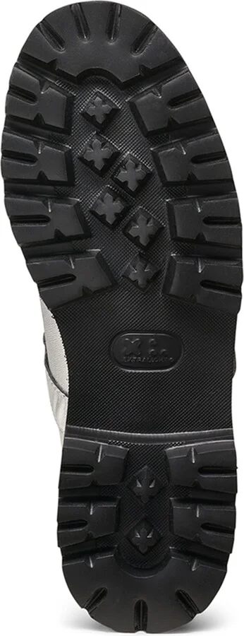 Weejuns® Mary Jane Moc Toe Lug Sole Loafer - Image 4