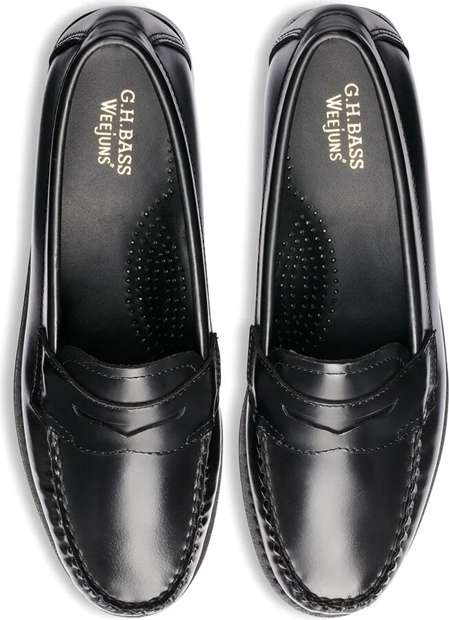 Weejuns® Penny Loafer - Image 3