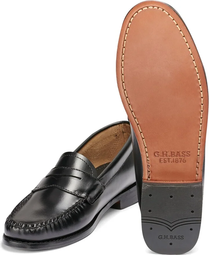 Weejuns® Penny Loafer - Image 4