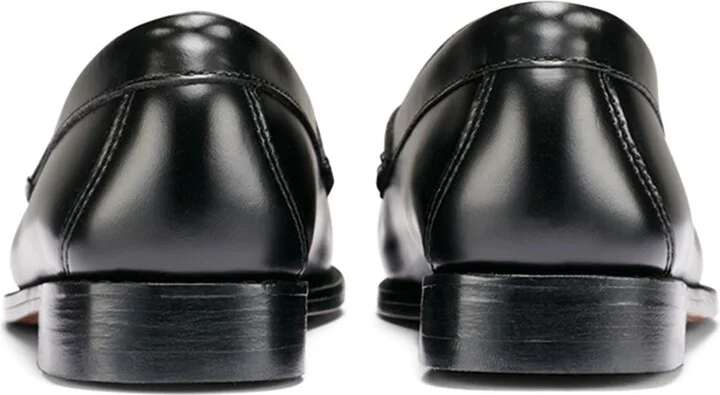 Weejuns® Penny Loafer - Image 5