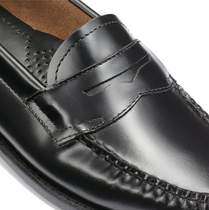 Weejuns® Penny Loafer - Image 6