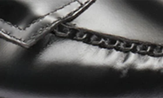 Weejuns® Penny Loafer - Image 7