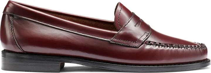 Weejuns® Penny Loafer - Image 8