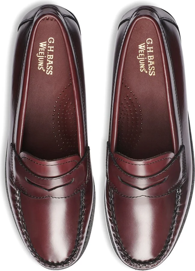 Weejuns® Penny Loafer - Image 9