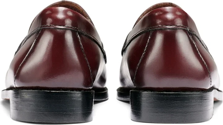 Weejuns® Penny Loafer - Image 11