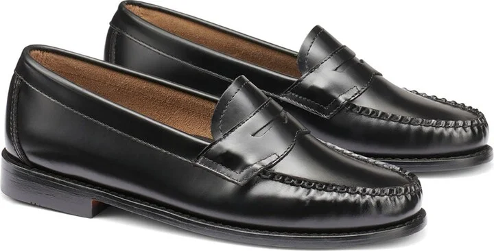 Weejuns® Penny Loafer