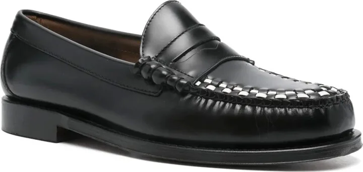 Weejuns penny loafers - Image 2