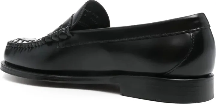 Weejuns penny loafers - Image 3