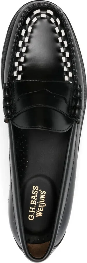 Weejuns penny loafers - Image 4