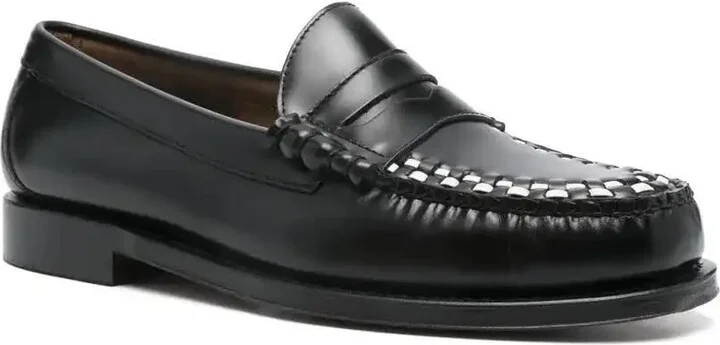 Weejuns Penny Loafers - Image 2