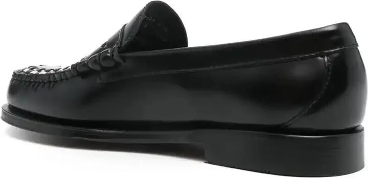 Weejuns Penny Loafers - Image 3