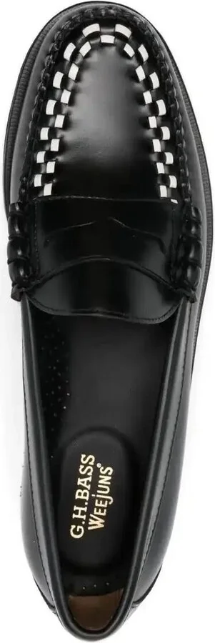 Weejuns Penny Loafers - Image 4