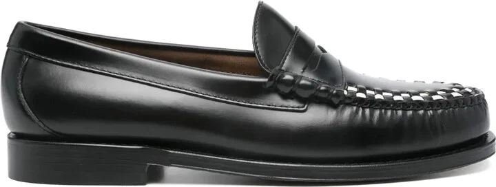 Weejuns penny loafers