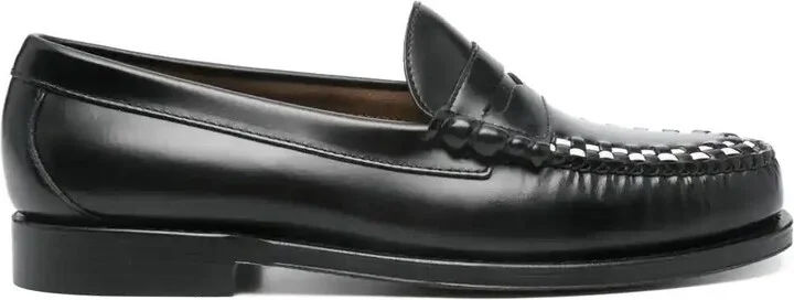 Weejuns Penny Loafers