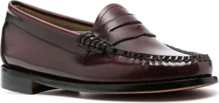 Weejuns penny-slot loafers - Image 2