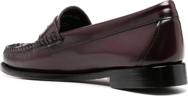 Weejuns penny-slot loafers - Image 3