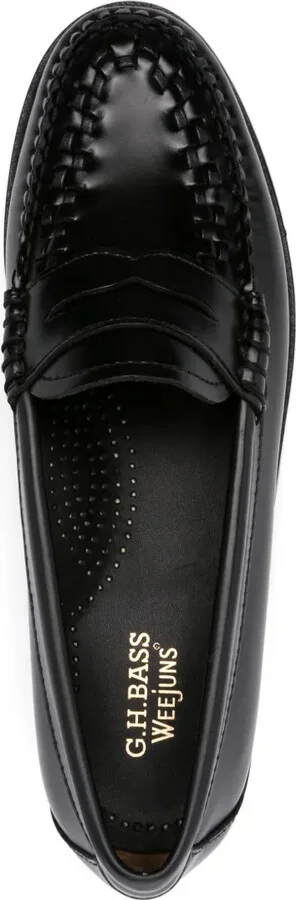 Weejuns Penny Weave loafers - Image 4