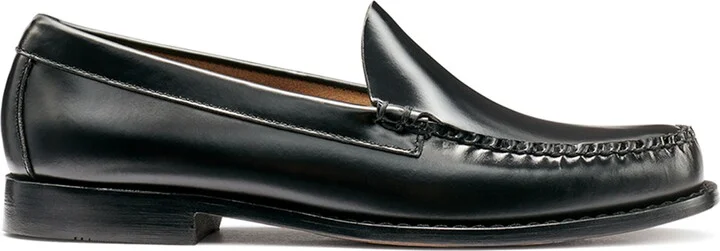 Weejuns® Venetian Loafer - Image 2
