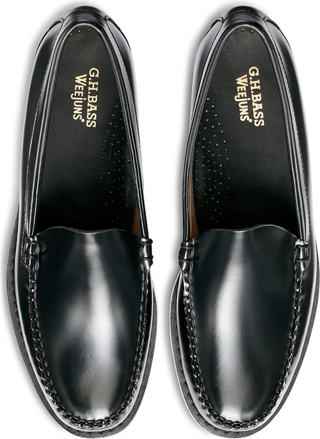 Weejuns® Venetian Loafer - Image 3