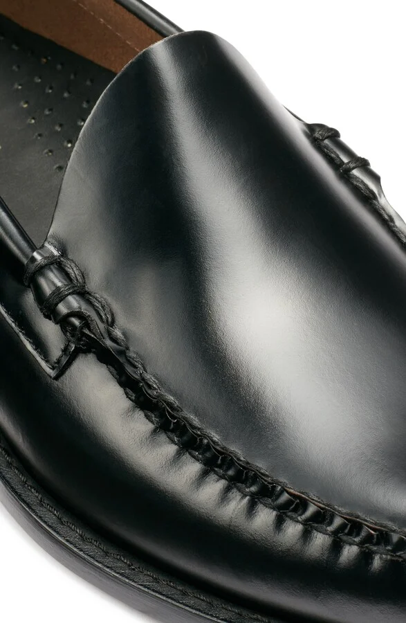 Weejuns® Venetian Loafer - Image 6