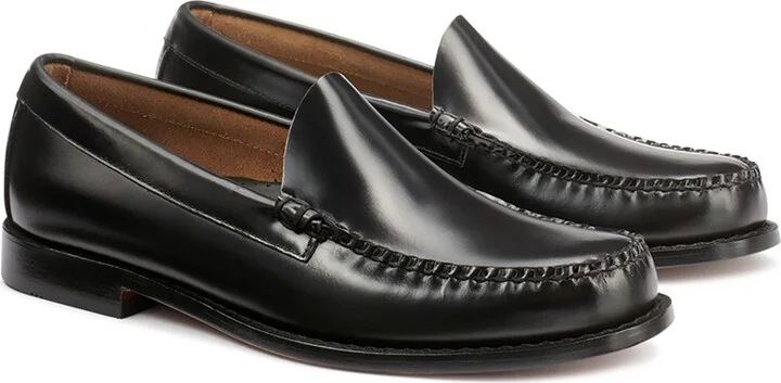 Weejuns® Venetian Loafer - Image 7