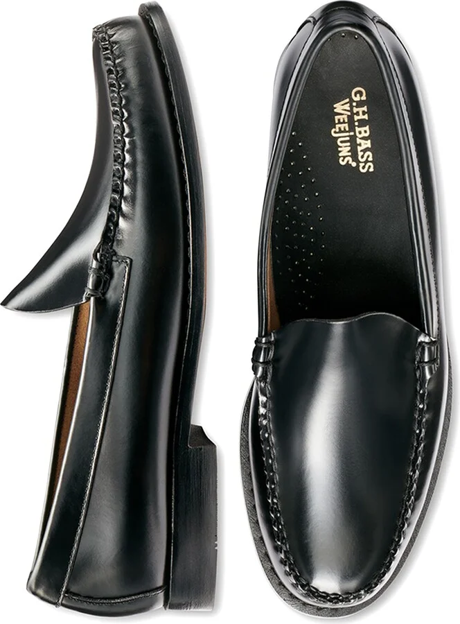Weejuns® Venetian Loafer - Image 8