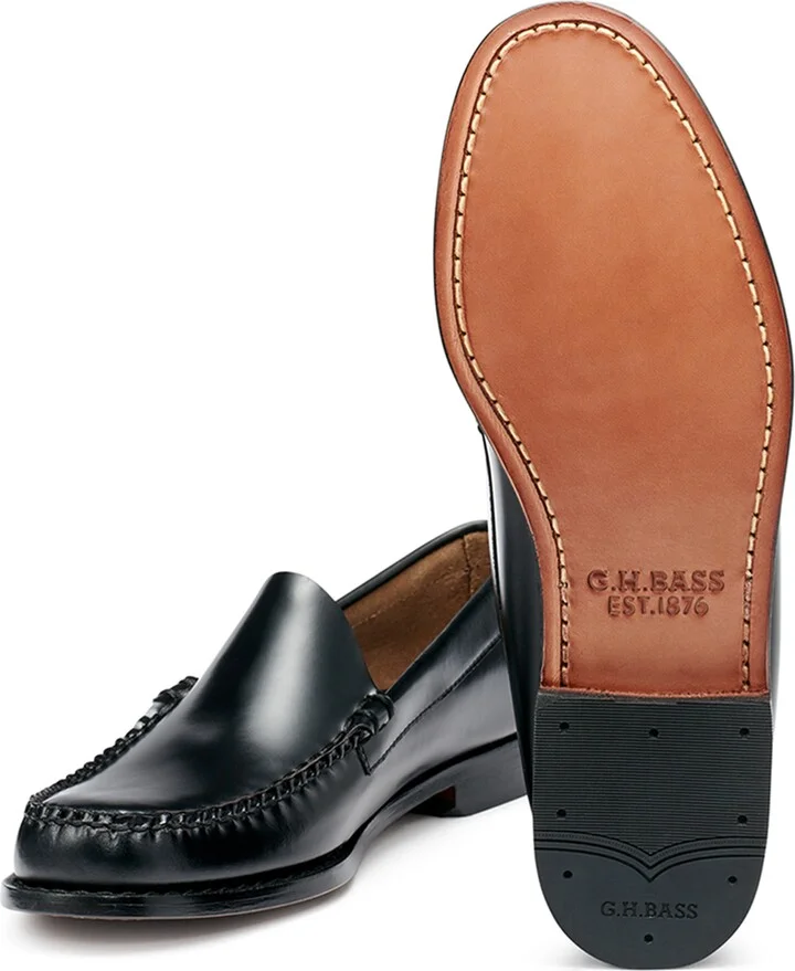 Weejuns® Venetian Loafer - Image 9