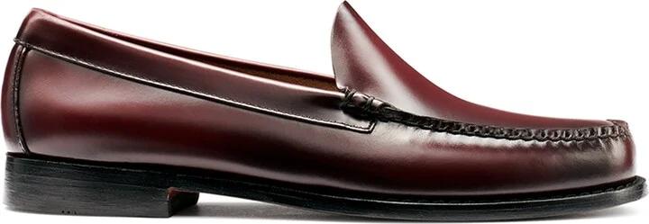 Weejuns® Venetian Loafer - Image 11