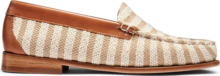 Weejuns Venetian Loafer - Image 2